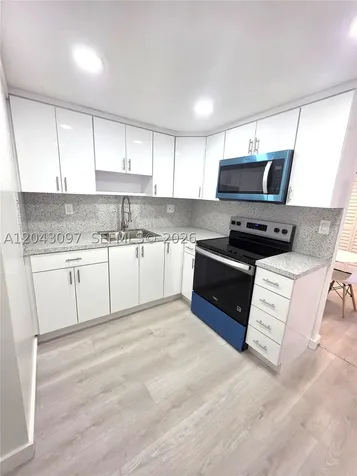 3582 NE 171st Street North Miami Beach FL 33160