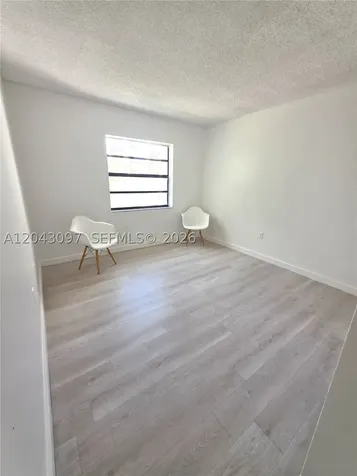 3582 NE 171st Street North Miami Beach FL 33160