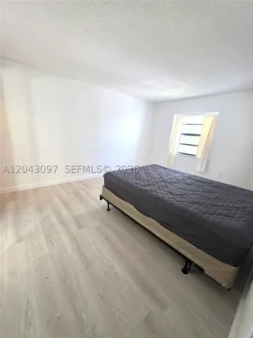 3582 NE 171st Street North Miami Beach FL 33160