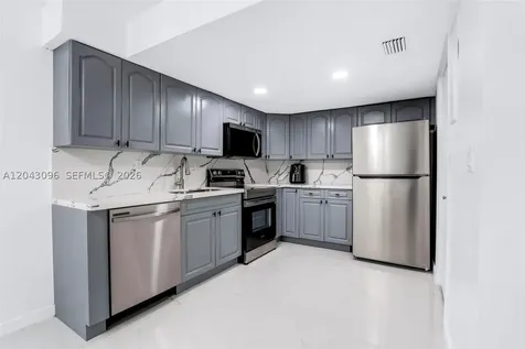 22 Canterbury Lane Tamarac FL 33319