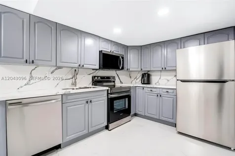 22 Canterbury Lane Tamarac FL 33319