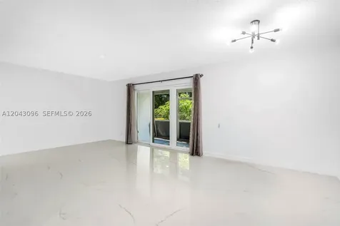 22 Canterbury Lane Tamarac FL 33319