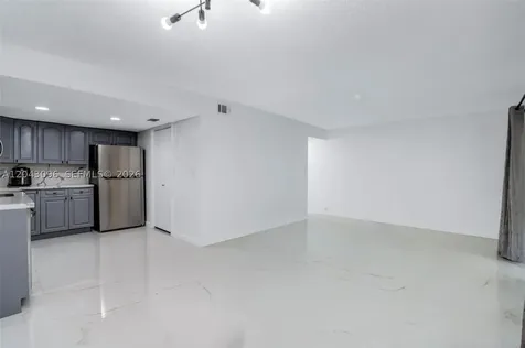 22 Canterbury Lane Tamarac FL 33319