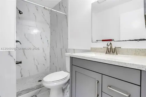22 Canterbury Lane Tamarac FL 33319