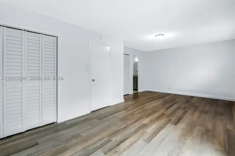 22 Canterbury Lane Tamarac FL 33319