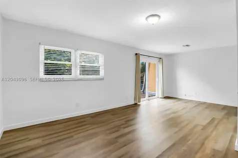 22 Canterbury Lane Tamarac FL 33319