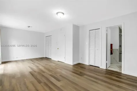 22 Canterbury Lane Tamarac FL 33319