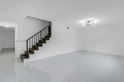 22 Canterbury Lane Tamarac FL 33319