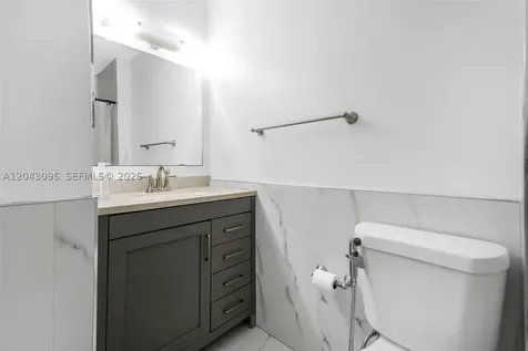 22 Canterbury Lane Tamarac FL 33319