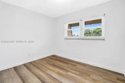 22 Canterbury Lane Tamarac FL 33319