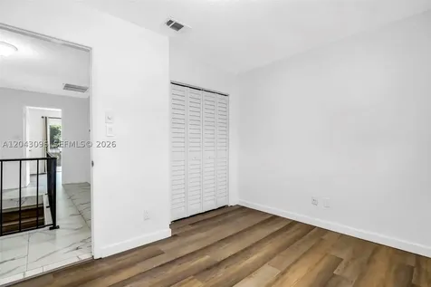 22 Canterbury Lane Tamarac FL 33319