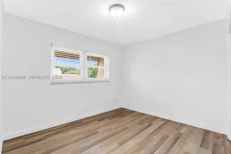 22 Canterbury Lane Tamarac FL 33319