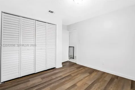 22 Canterbury Lane Tamarac FL 33319
