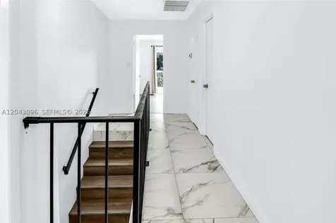 22 Canterbury Lane Tamarac FL 33319