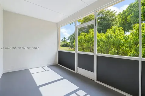 22 Canterbury Lane Tamarac FL 33319