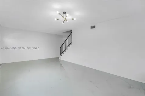 22 Canterbury Lane Tamarac FL 33319
