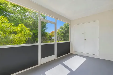 22 Canterbury Lane Tamarac FL 33319
