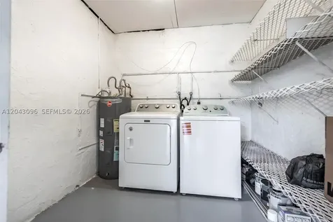 22 Canterbury Lane Tamarac FL 33319