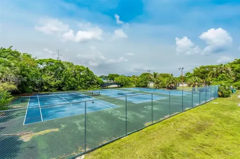 22 Canterbury Lane Tamarac FL 33319