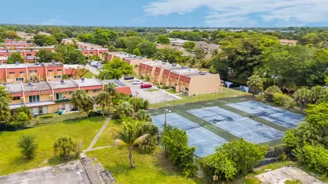 22 Canterbury Lane Tamarac FL 33319