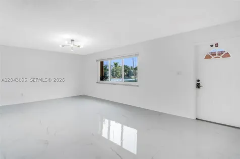22 Canterbury Lane Tamarac FL 33319