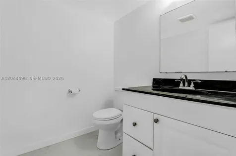 22 Canterbury Lane Tamarac FL 33319