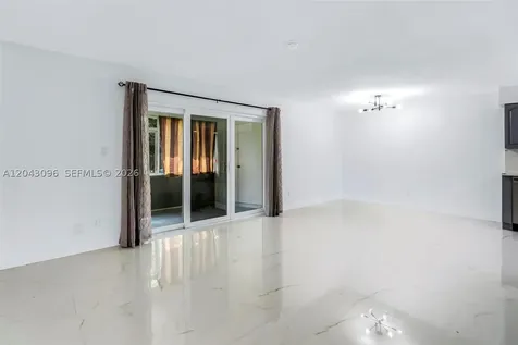 22 Canterbury Lane Tamarac FL 33319
