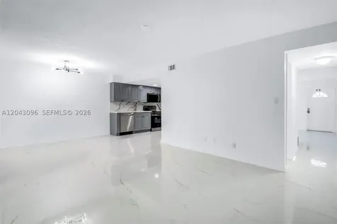 22 Canterbury Lane Tamarac FL 33319