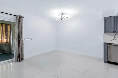 22 Canterbury Lane Tamarac FL 33319