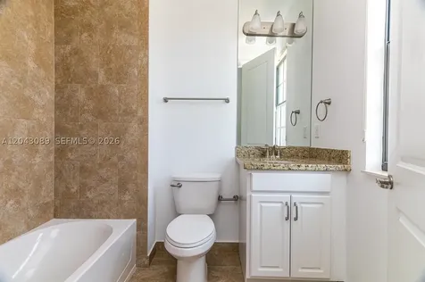9350 Solstice Circle Parkland FL 33076