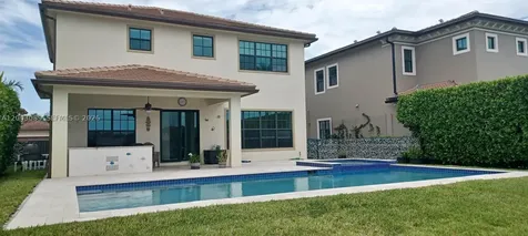 9350 Solstice Circle Parkland FL 33076