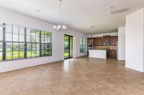 9350 Solstice Circle Parkland FL 33076