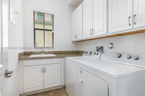 9350 Solstice Circle Parkland FL 33076