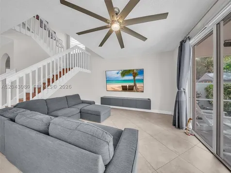 4907 SW 166th Avenue Miramar FL 33027