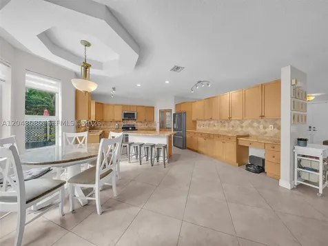 4907 SW 166th Avenue Miramar FL 33027