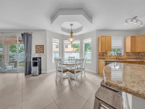 4907 SW 166th Avenue Miramar FL 33027