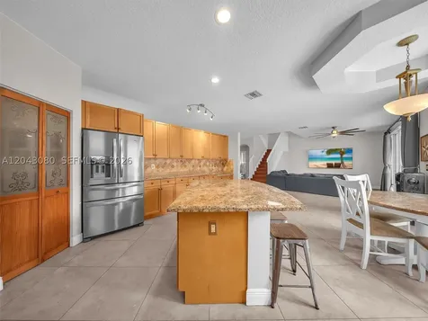 4907 SW 166th Avenue Miramar FL 33027