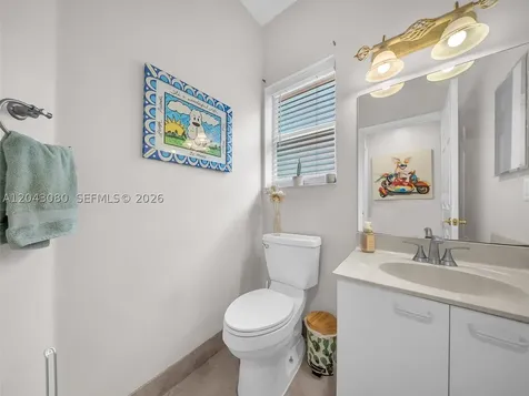 4907 SW 166th Avenue Miramar FL 33027