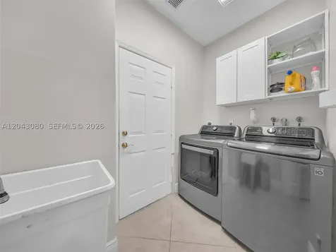 4907 SW 166th Avenue Miramar FL 33027