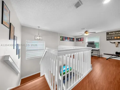 4907 SW 166th Avenue Miramar FL 33027