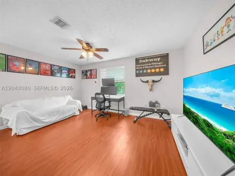 4907 SW 166th Avenue Miramar FL 33027