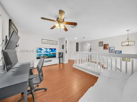 4907 SW 166th Avenue Miramar FL 33027