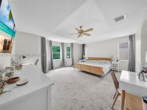 4907 SW 166th Avenue Miramar FL 33027