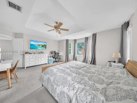 4907 SW 166th Avenue Miramar FL 33027