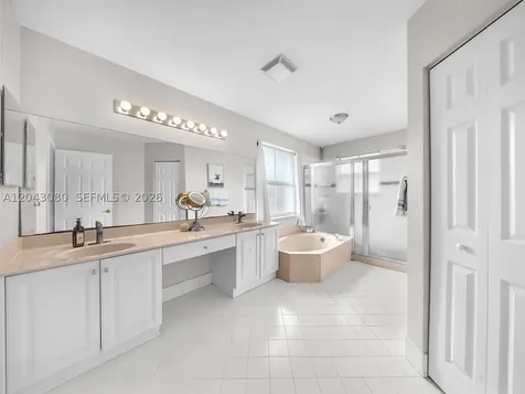 4907 SW 166th Avenue Miramar FL 33027