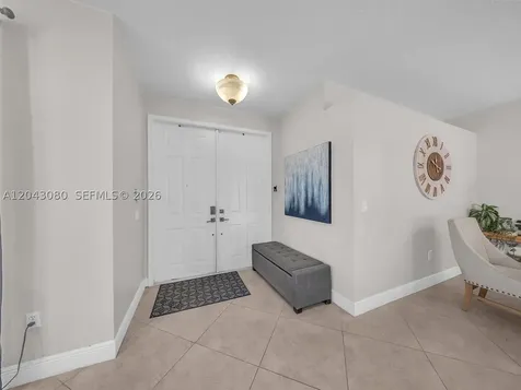 4907 SW 166th Avenue Miramar FL 33027