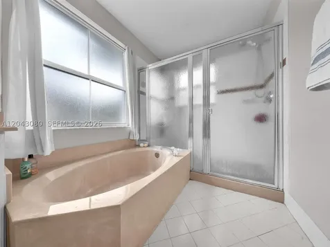 4907 SW 166th Avenue Miramar FL 33027