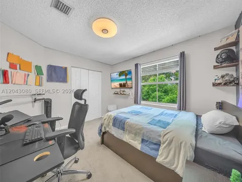 4907 SW 166th Avenue Miramar FL 33027