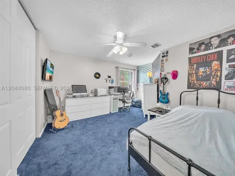 4907 SW 166th Avenue Miramar FL 33027