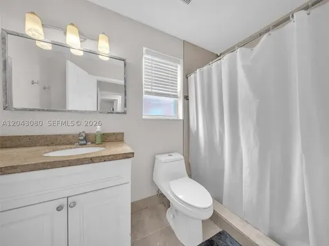 4907 SW 166th Avenue Miramar FL 33027